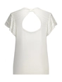 Label dot 2516001