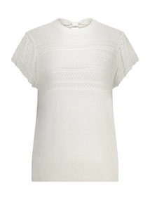Label dot 2516001