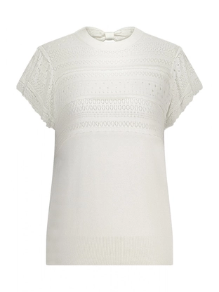 Label dot 2516001