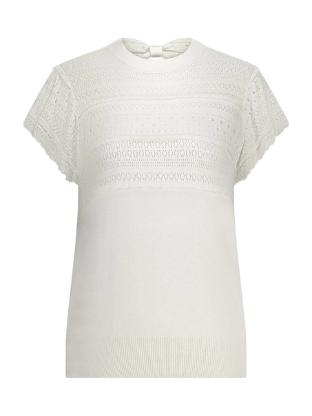 Label dot 2516001
