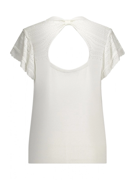 Label dot 2516001
