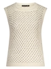 Label dot 2516009