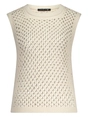 Label dot 2516009