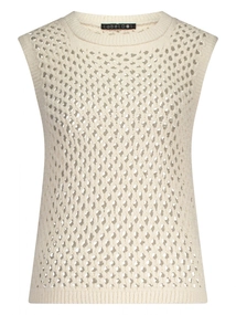 Label dot 2516009