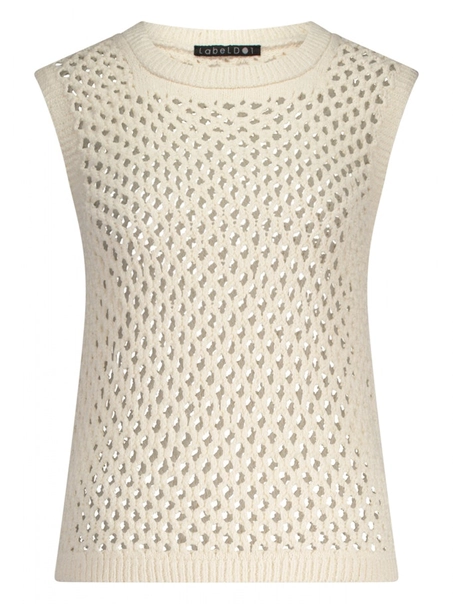 Label dot 2516009