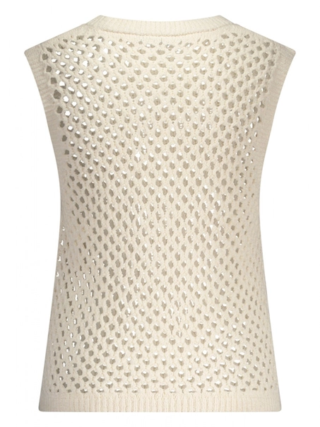 Label dot 2516009