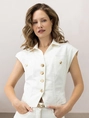 Label dot 2517005