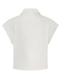 Label dot 2517005