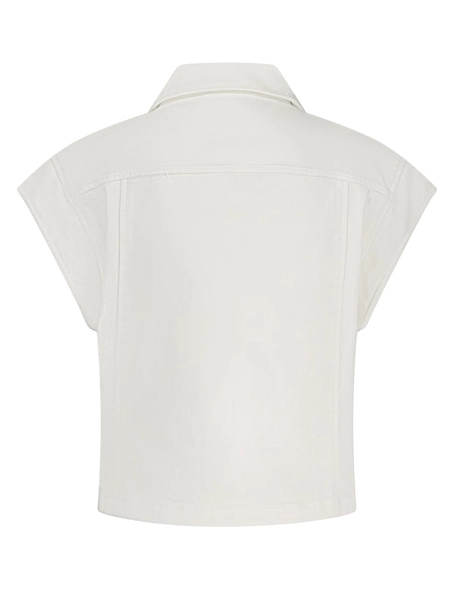 Label dot 2517005
