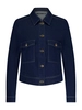 Label dot 2517006