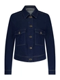 Label dot 2517006
