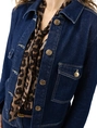 Label dot 2517006