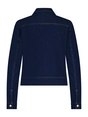 Label dot 2517006
