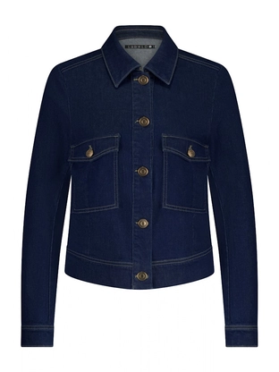 Label dot 2517006