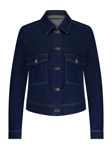 Label dot 2517006