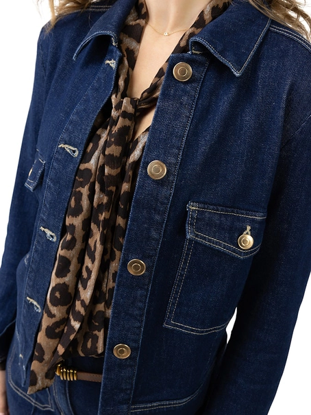 Label dot 2517006