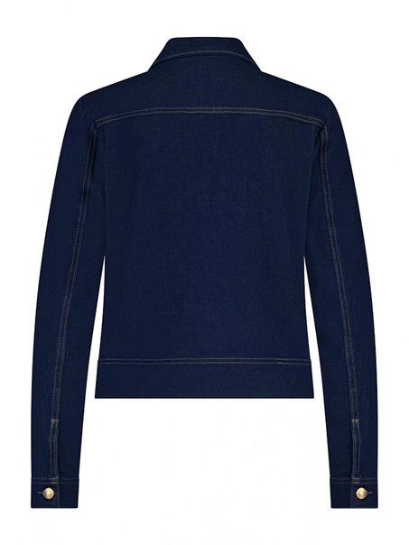 Label dot 2517006