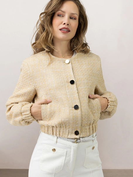 Label dot 2517009