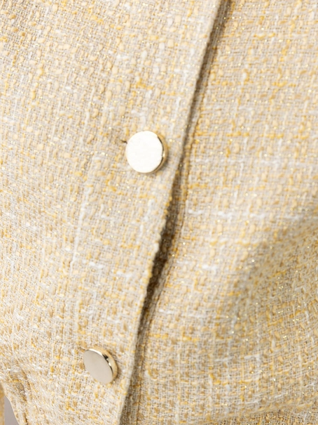 Label dot 2517009