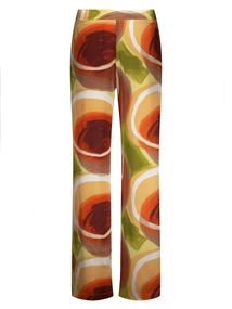 Label dot 2518007