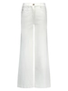 Label dot 2518010