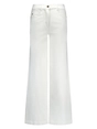Label dot 2518010