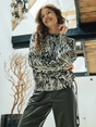 Label dot 2521004