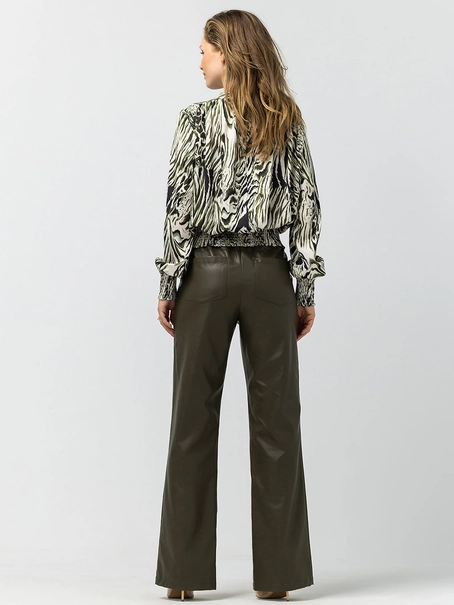 Label dot 2521004
