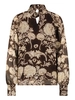 Label dot 2521005