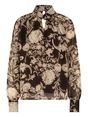 Label dot 2521005