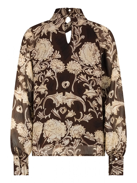 Label dot 2521005