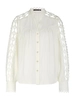 Label dot 2521006