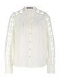 Label dot 2521006