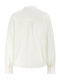 Label dot 2521006