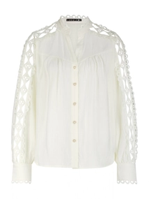 Label dot 2521006