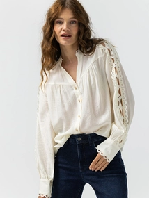 Label dot 2521006