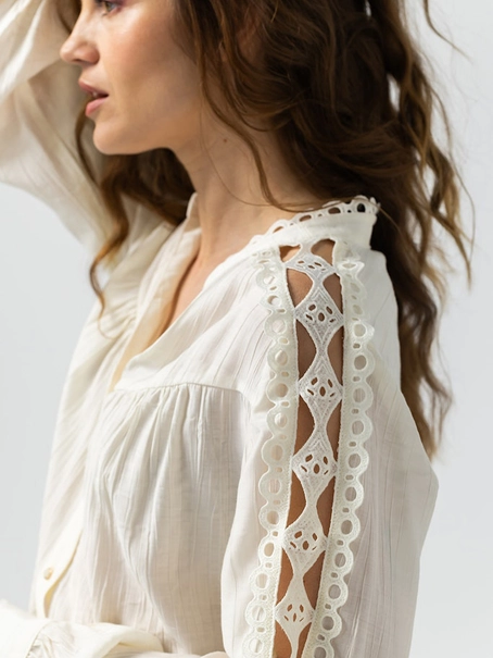 Label dot 2521006