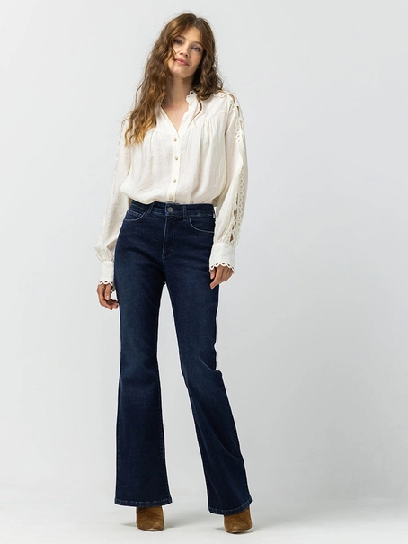 Label dot 2521006