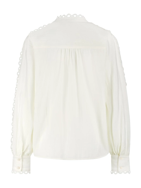 Label dot 2521006