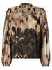 Label dot 2521011