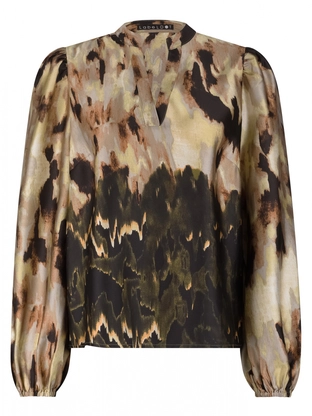 Label dot 2521011