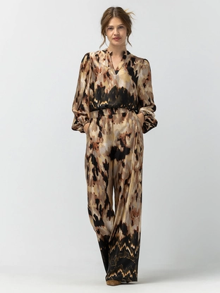 Label dot 2521011