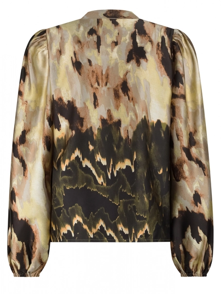 Label dot 2521011