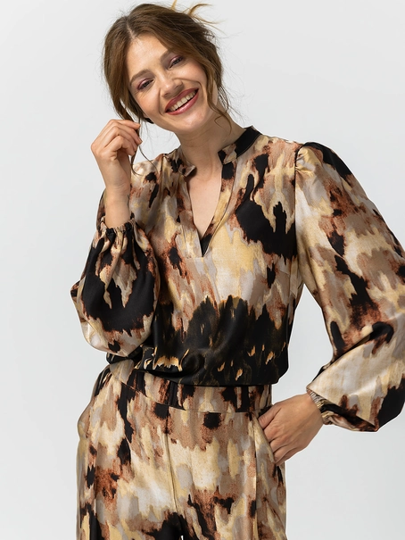 Label dot 2521011