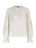 Label dot 2521020