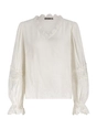 Label dot 2521020