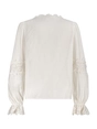 Label dot 2521020