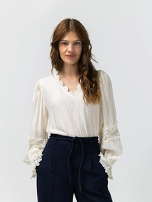 Label dot 2521020