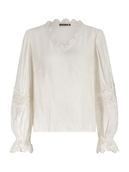 Label dot 2521020
