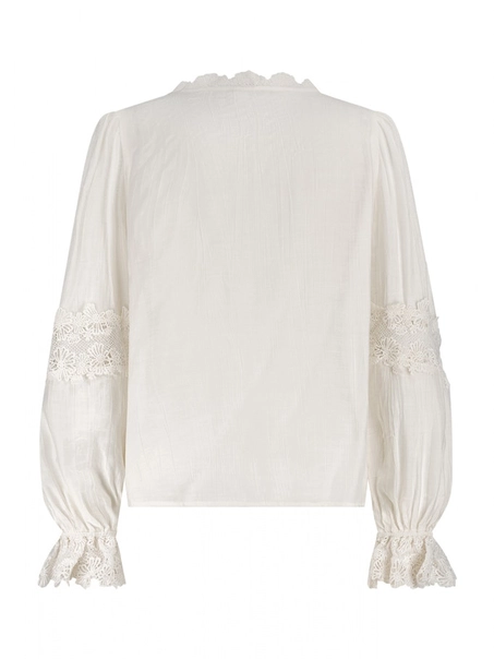 Label dot 2521020